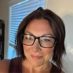 Debbie Boswell - @debbie.boswell.75 - Instagram