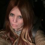 Debbie Boswell - @debbie.boswell - Instagram