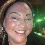 Debbie Deb - @debbie.boshears - Instagram