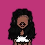 ♡debbie♡ - @debbiebosiboriiiiiii - Instagram