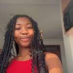 debbie_xx❤️❤️ - @debbie_bosette - Instagram