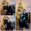 debbiebos33 - @debbiebos33 - TikTok