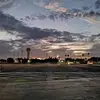 debbiebosibori708 - @debbiebosibori0 - TikTok