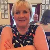 debbiebostpittman - @debbiebostpittman - TikTok