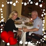Deborah Bosdosh - @debbiebosdosh - Instagram