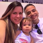 Debra Bosch - @debbiebosc - Instagram
