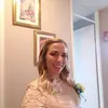 Debbie Bosch320 - @debbiebosch4 - TikTok
