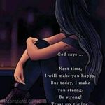 Debbie Bosch - @debbie.bosch.75 - Instagram
