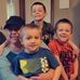 Debbie Bosch - Facebook