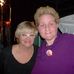 Debbie Bosch - Facebook