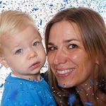 Debbie Bosch - @debbiebosch - Instagram
