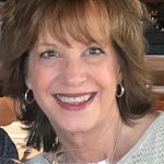 Debbie Bosch - @cookiegrandmabosch - Instagram