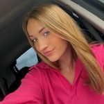 𝑫𝒆𝒃𝒃𝒊𝒆 𝑩𝒐𝒔𝒄𝒉 - @debbieboschh - Instagram