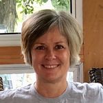 Debbie Bosch - @bosch.deb - Instagram