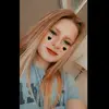 Debbie Bosch - @dbosch074 - TikTok