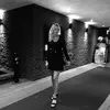Debbie Bosch - @debbiebosch1 - TikTok