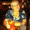 Debbie Bosch - @debbiebosch3 - TikTok