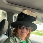 Debbie Bosch - @debbie_bosch - Instagram