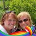 Debbie Bosch - Facebook