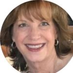 Debbie Bosch - @cookiegrandmabosch_ - Instagram