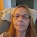 Debbie Bosch - Facebook