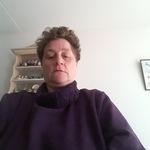 Debbie Bosch - @bosch7083 - Instagram