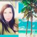 Debbie Bosch - Facebook