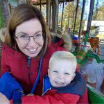 Debbie Bosch - van Druten - @d3bbi3_bvd - Instagram