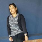 Debbie Grant Bosch - @sparkles_53 - Instagram