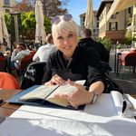 Debbie Hopkins Bosch - @deboschlady - Instagram