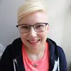 Debbie Uit Den Bosch - @debbieuitdenbosch - TikTok