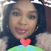 Debbie Van Bosch - Facebook