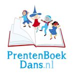 Debbie van den Bosch - @prentenboekdans.nl - Instagram