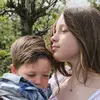 Debbie Van den bosch - @debbie.van.den.bo - TikTok