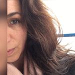 Debbie van den Bosch - @debbievdbosch - Instagram