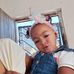Deborah Bosch Williams - Facebook