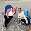 Debbie Bostic985 - @debbiebostic985 - TikTok