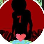 Debbie Bostic - @donam62049 - Instagram