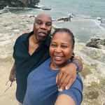 Debbie Bostic - @debbie.bostic - Instagram
