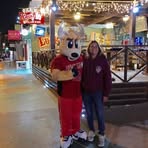 Debbie Bostic - Facebook
