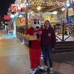 Debbie Bostic - @bosticathome - Instagram