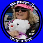 Debbie Bostic - Facebook