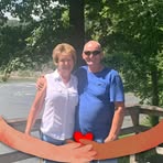Debbie Bostic - Facebook