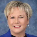 Debbie Bostic - Facebook