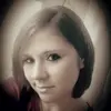 Debbie Bostic - @debbie.bostic0 - TikTok
