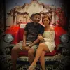 Debbie Bostic - @debbie.bostic - TikTok