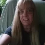 Debbie Bostic - Facebook