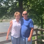 Debbie Bostic - Facebook