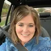 Debbie Bostic Romaca - @debbiebosticromaca - TikTok