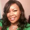 Debbie Bostic-Scott - @user74728193 - TikTok